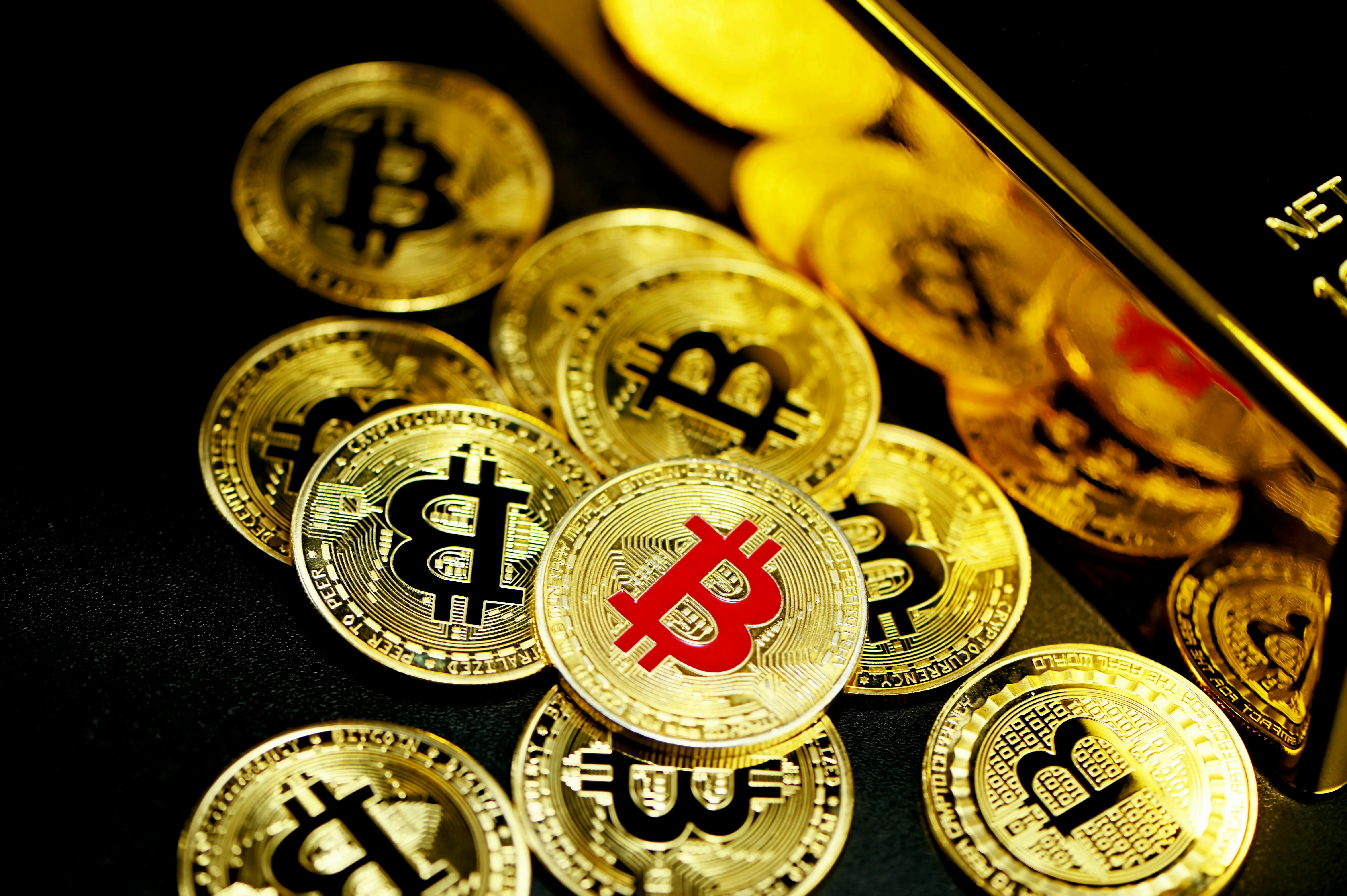 Banner khuyến mãi Nổ Hũ độc quyền Hello88