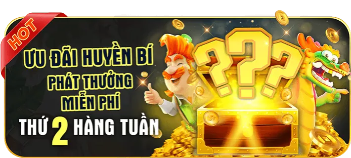 Giới thiệu về game nổ hũ và chiến lược