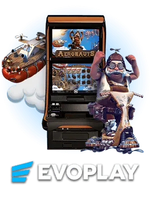 Nền tảng iGaming an toàn và công bằng