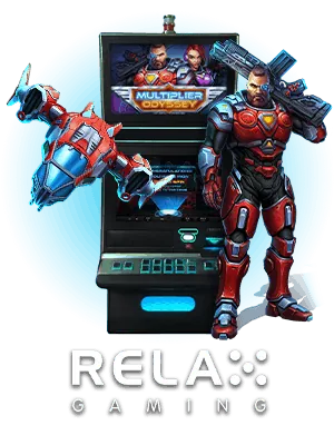 Lịch sử và sự phát triển của nổ hũ