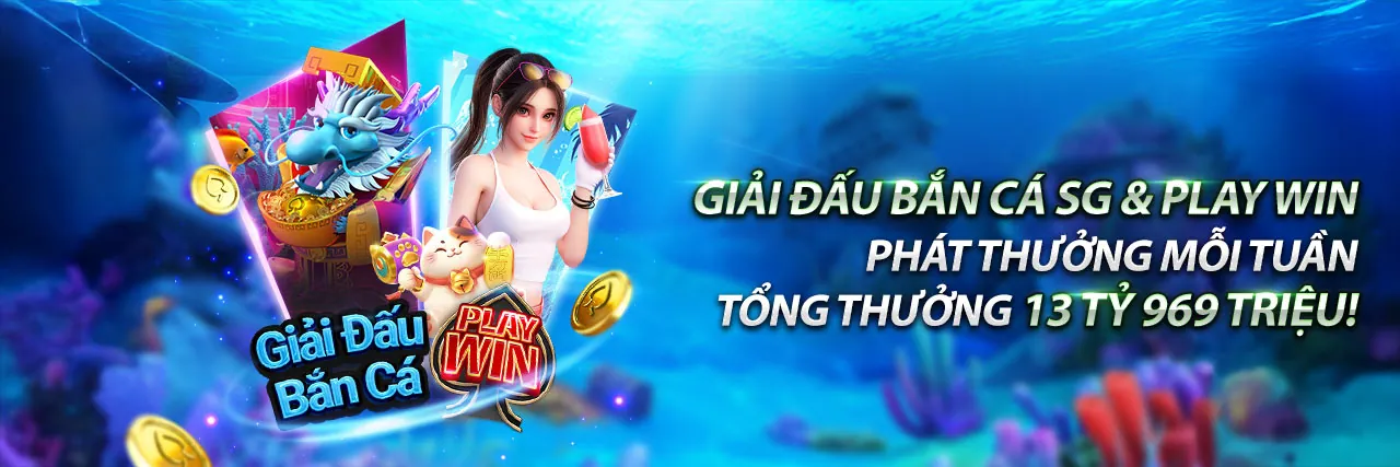Hello88 Nổ Hũ Casino Trực Tuyến