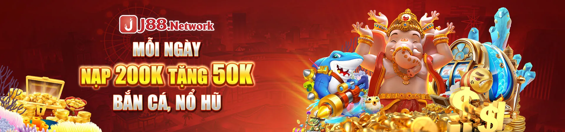 Hình ảnh game nổ hũ sôi động với jackpot lớn tại Hello88