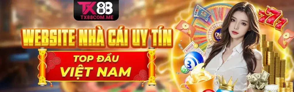 Tin tức Nổ Hũ mới nhất từ Hello88