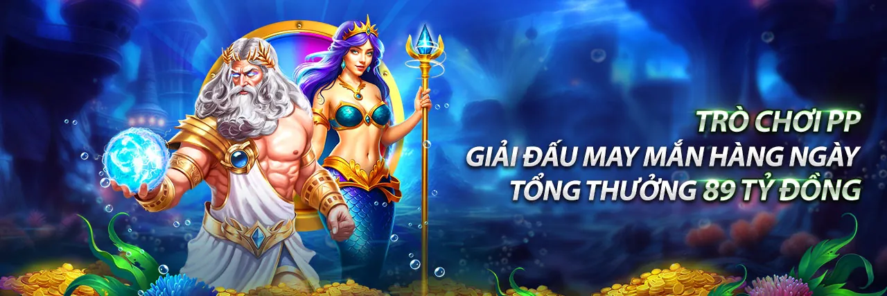 Các phương thức thanh toán an toàn cho game nổ hũ hello88