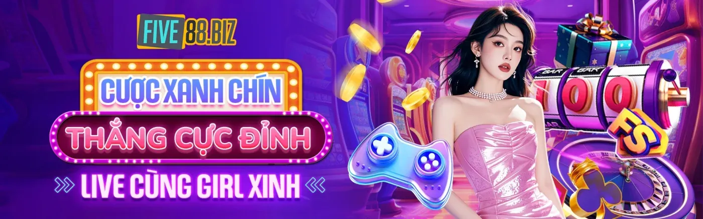 Hình ảnh chủ đề Hướng Dẫn Chơi Nổ Hũ hello88 với biểu tượng jackpot vàng và máy đánh bạc
