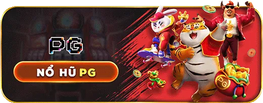 Mẹo chơi slot game từ chuyên gia