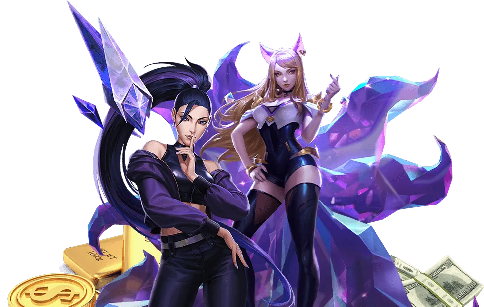 Đa dạng trò chơi tại Hello88