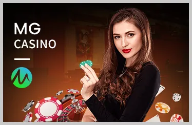Hình ảnh mô tả các quy tắc chơi nổ hũ và casino công bằng
